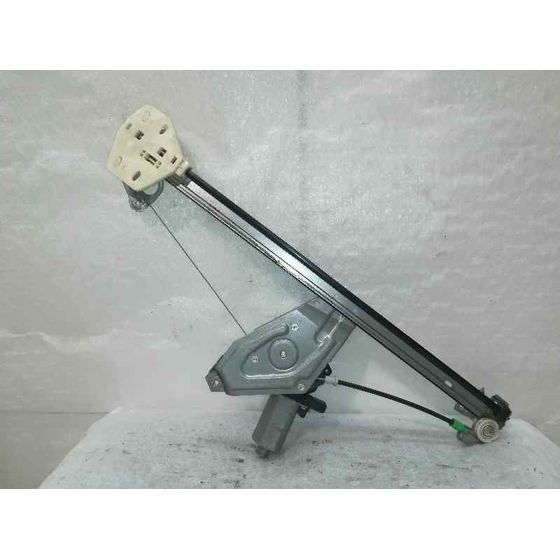 Elevalunas Delantero Izquierdo Para Renault Espace /Grand Espace