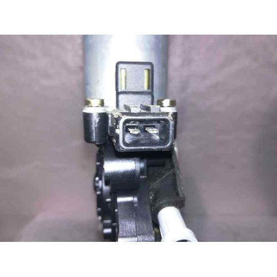 Elevalunas Delantero Izquierdo Para Renault Espace /Grand Espace