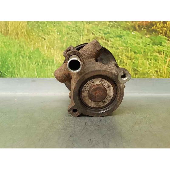 Bomba Direccion Para Seat Ibiza