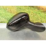 Retrovisor Derecho Para Fiat 500 Cabrio