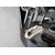 Retrovisor Derecho Para Fiat 500 Cabrio