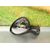 Retrovisor Izquierdo Para Fiat 500 Cabrio