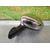 Retrovisor Izquierdo Para Fiat 500 Cabrio