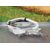 Airbag Cortina Delantero Derecho  Para Fiat 500 Cabrio