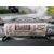 Airbag Cortina Delantero Derecho  Para Fiat 500 Cabrio