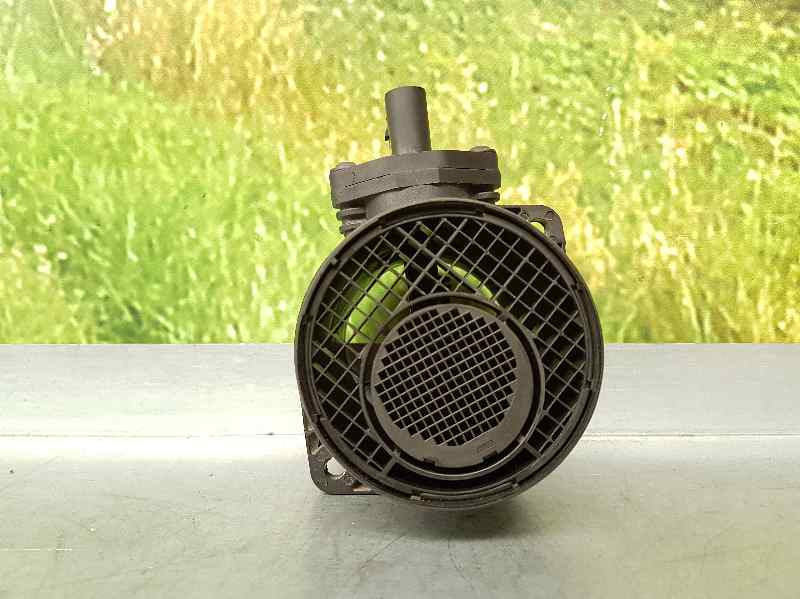 Caudalimetro para Volkswagen Passat Variant (3B6)
