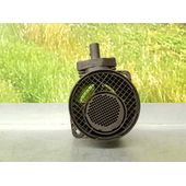 Caudalimetro para Volkswagen Passat Variant (3B6)