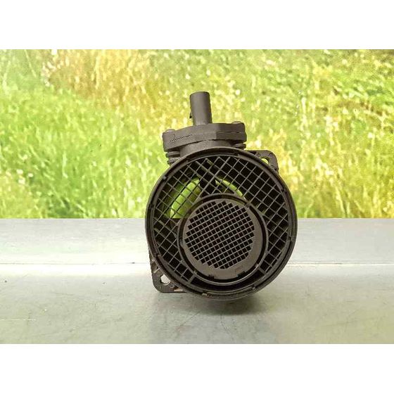 Caudalimetro para Volkswagen Passat Variant (3B6)