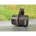 Caudalimetro para Volkswagen Passat Variant (3B6)