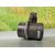 Caudalimetro para Volkswagen Passat Variant (3B6)