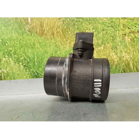 Caudalimetro para Volkswagen Passat Variant (3B6)