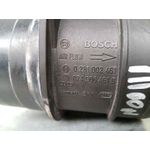 Caudalimetro para Volkswagen Passat Variant (3B6)