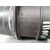 Caudalimetro para Volkswagen Passat Variant (3B6)