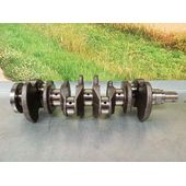 Cigueñal Para Citroen Berlingo Station Wagon