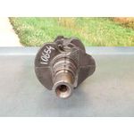 Cigueñal Para Citroen Berlingo Station Wagon