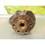 Cigueñal Para Citroen Berlingo Station Wagon