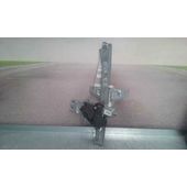 Elevalunas Trasero Derecho Para Citroen C5 Berlina