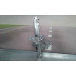 Elevalunas Trasero Derecho Para Citroen C5 Berlina