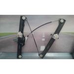 Elevalunas Delantero Izquierdo Para Bmw X5