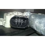 Elevalunas Delantero Izquierdo Para Bmw X5
