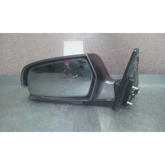 Retrovisor Izquierdo Para Kia Magentis
