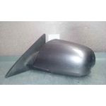 Retrovisor Izquierdo Para Kia Magentis