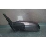 Retrovisor Izquierdo Para Kia Magentis