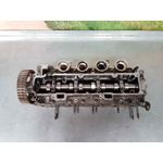 Culata Para Peugeot Bipper