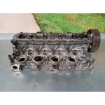 Culata Para Peugeot Bipper
