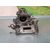 Culata Para Peugeot Bipper