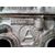 Culata Para Peugeot Bipper