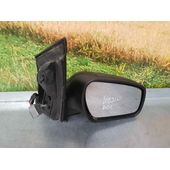 Retrovisor Derecho Para Ford Focus Berlina