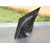 Retrovisor Derecho Para Ford Focus Berlina