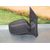 Retrovisor Derecho Para Ford Focus Berlina