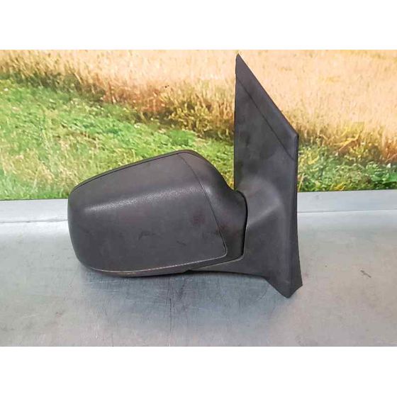 Retrovisor Derecho Para Ford Focus Berlina