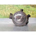 Faro Antiniebla Derecho Para Ford Focus Berlina