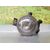 Faro Antiniebla Derecho Para Ford Focus Berlina