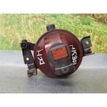 Faro Antiniebla Derecho Para Ford Focus Berlina