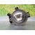 Faro Antiniebla Izquierdo Para Ford Focus Berlina