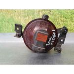 Faro Antiniebla Izquierdo Para Ford Focus Berlina