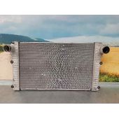 Intercooler Para Toyota Rav 4