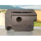 Tapa Motor Plastico Para Toyota Rav 4