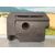 Tapa Motor Plastico Para Toyota Rav 4