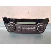 Mando Climatizador para Toyota Rav 4
