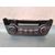 Mando Climatizador para Toyota Rav 4