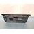 Mando Climatizador para Toyota Rav 4