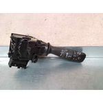 Mando Limpia Para Toyota Rav 4