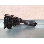 Mando Limpia Para Toyota Rav 4