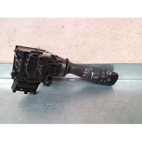Mando Limpia Para Toyota Rav 4