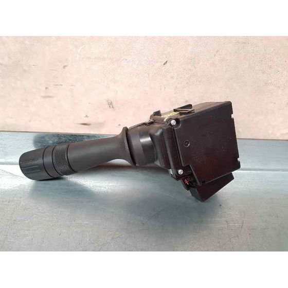 Mando Limpia Para Toyota Rav 4